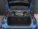 2026 Kia Niro PHEV - Thumbnail 43