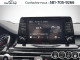 2023 Kia Seltos - Thumbnail 83