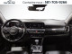 2024 Kia Seltos - Thumbnail 97
