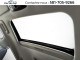 2024 Kia Seltos - Thumbnail 108