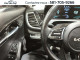 2024 Kia Seltos - Thumbnail 110