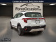 2024 Kia Seltos - Thumbnail 83