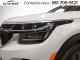 2024 Kia Seltos - Thumbnail 90