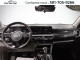 2024 Kia Seltos - Thumbnail 100