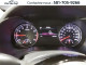 2023 Kia Forte - Thumbnail 98