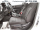 2023 Kia Forte - Thumbnail 102