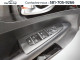2023 Kia Forte - Thumbnail 105