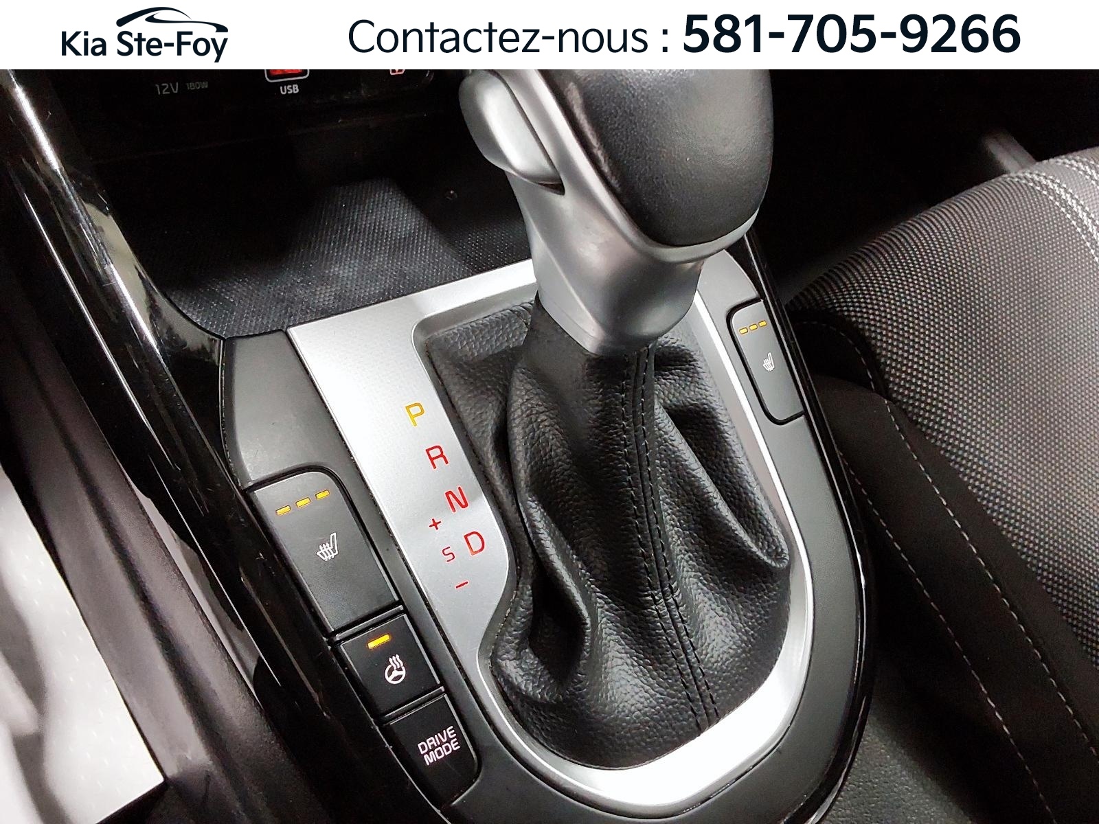 2023 Kia Forte - Image 109
