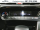 2025 Kia Seltos - Thumbnail 120