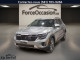 2024 Kia Seltos - Thumbnail 78