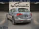 2024 Volkswagen Tiguan - Thumbnail 92