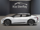 2026 Kia EV4 - Thumbnail 11