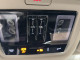 2025 Volkswagen Atlas - Thumbnail 132