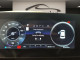 2024 Kia Niro EV - Thumbnail 109