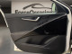 2024 Kia Niro EV - Thumbnail 110