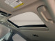 2024 Kia Niro EV - Thumbnail 120