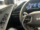 2024 Kia Niro EV - Thumbnail 121