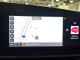 2024 Kia Niro EV - Thumbnail 123