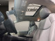 2023 Toyota Sienna - Thumbnail 98