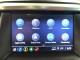 2021 GMC Acadia - Thumbnail 129