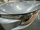2020 Toyota Corolla - Thumbnail 99