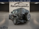 2021 Jeep Wrangler - Thumbnail 87