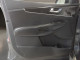 2020 Kia Sorento - Thumbnail 115