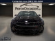 2025 Chevrolet Equinox EV - Thumbnail 111