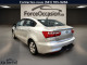 2017 Kia Rio - Thumbnail 86