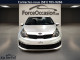 2017 Kia Rio - Thumbnail 89