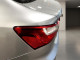 2017 Kia Rio - Thumbnail 96