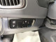 2017 Kia Rio - Thumbnail 108