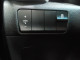 2019 Kia Sportage - Thumbnail 115