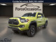 2023 Toyota Tacoma - Thumbnail 94
