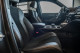 2023 Acura MDX - Thumbnail 150