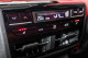 2026 Acura MDX - Thumbnail 162