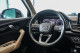 2019 Audi Q5 - Thumbnail 134
