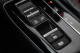 2025 Acura ADX - Thumbnail 140