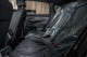 2026 Acura ADX - Thumbnail 137
