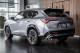 2026 Acura ADX - Thumbnail 118