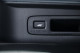 2026 Acura ADX - Thumbnail 117