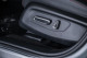 2026 Acura ADX - Thumbnail 120