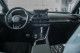 2026 Acura ADX - Thumbnail 134