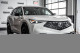 2026 Acura ADX - Thumbnail 111