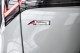 2026 Acura ADX - Thumbnail 117