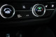 2026 Acura ADX - Thumbnail 134