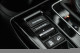 2026 Acura ADX - Thumbnail 136