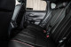 2026 Acura ADX - Thumbnail 138