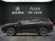 2026 Acura RDX - Thumbnail 11