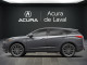 2026 Acura RDX - Thumbnail 11